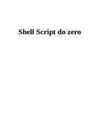 Shell Script do Zero (1).pdf